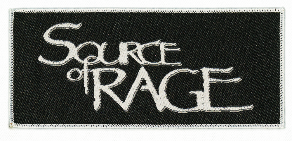 Patch